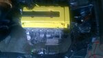 WP_20140522_006.jpg