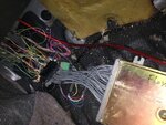 wires.JPG
