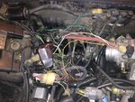 wires2.JPG
