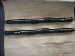 DSC00587.JPG