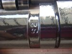 DSC00588.JPG