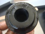 DSC00590.JPG