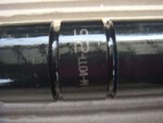 DSC00591.JPG