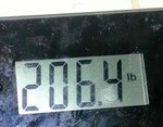 206.jpg