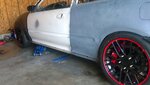 WP_20140810_004.jpg