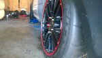 WP_20140810_008.jpg