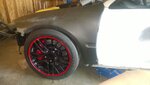 WP_20140810_003.jpg