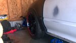 WP_20140810_005.jpg