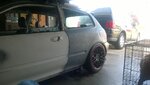 WP_20140810_001.jpg