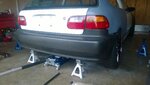 WP_20140804_007.jpg