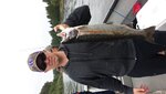 20140816_102524.jpg