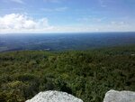 Minnewaska 9 14 2014.jpg