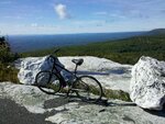 Minnewaska 09 14 2014b.jpg