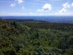 Minnewaska 09 14 2014c.jpg