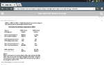 Screenshot_2014-09-21-08-24-58.png