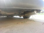 20140926_142533.jpg
