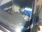 20140926_142626.jpg