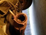 CAM00362.jpg