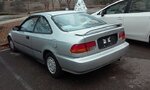IMG_16897932524856.jpeg