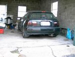 PICT0464.JPG