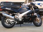 IMG_0271.jpg