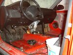 DSCF0007.JPG