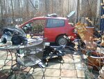 DSCF0052.JPG