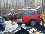DSCF0053.JPG