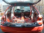 DSCF0056.JPG