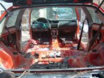 DSCF0057.JPG