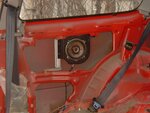 DSCF0065.JPG
