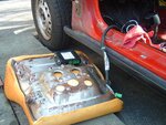 DSCF0068.JPG