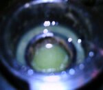 IMAGE_00039.jpg