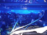 engine bay 004.jpg