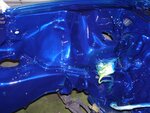 engine bay 002.jpg