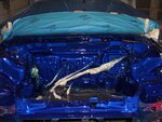 engine bay 001.jpg