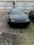 03-24-07_1110.jpg