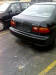 03-24-07_1107.jpg
