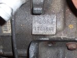 100_3255.jpg