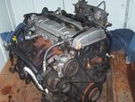 100_3258.jpg