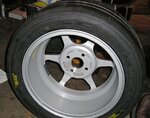 P1010035.jpg