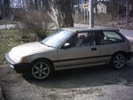 hatch 001.jpg