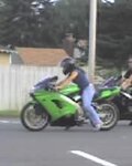 Shell Zx9r.jpg