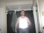 PICT0377.JPG
