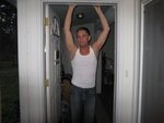 IMG_0203.JPG