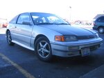 crx new years eve 06 059.jpg