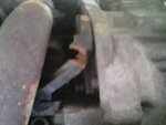 car 001.jpg