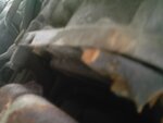 car 002.jpg