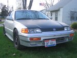 newer crx pics.jpg