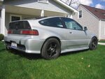 newer crx pics 004.jpg